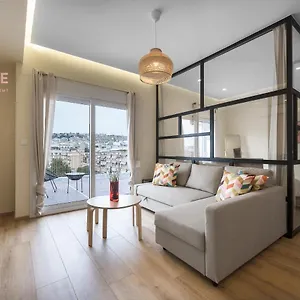 Ocra, Nilie Hospitality Mgmt Yunanistan