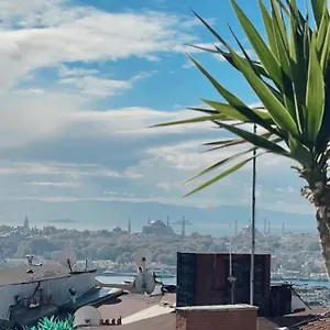 Misafir 8 Türkiye
